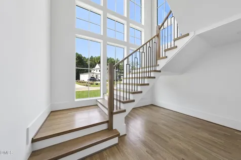 2957 Wexford Pond Way Wake Forest NC 27587