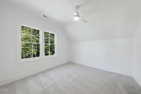 2957 Wexford Pond Way Wake Forest NC 27587