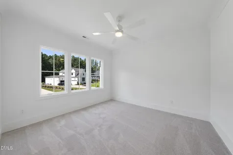 2957 Wexford Pond Way Wake Forest NC 27587