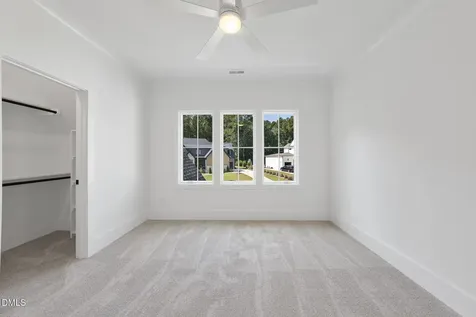 2957 Wexford Pond Way Wake Forest NC 27587
