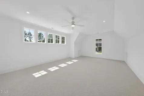 2957 Wexford Pond Way Wake Forest NC 27587