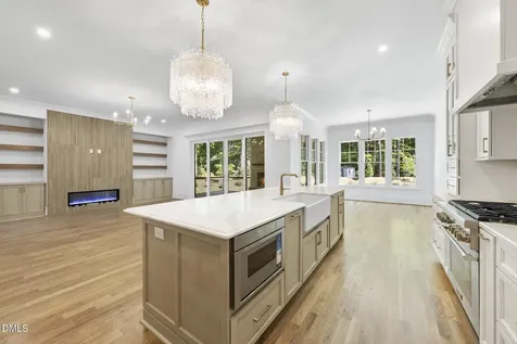 2957 Wexford Pond Way Wake Forest NC 27587