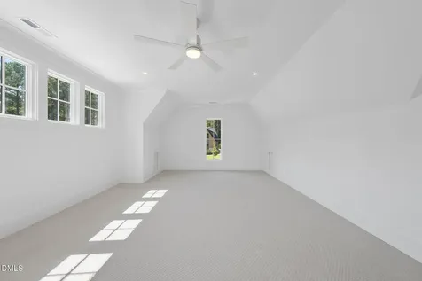 2957 Wexford Pond Way Wake Forest NC 27587