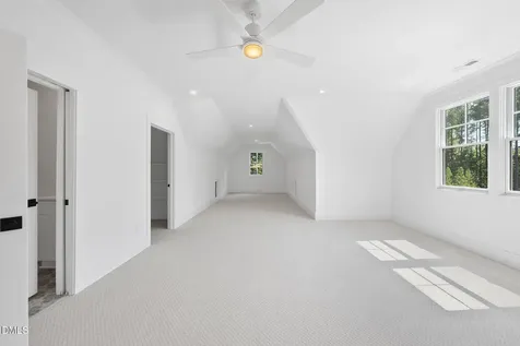 2957 Wexford Pond Way Wake Forest NC 27587