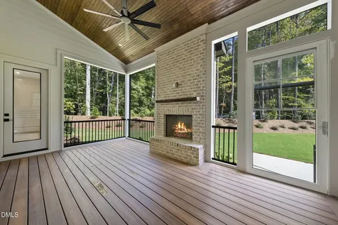 2957 Wexford Pond Way Wake Forest NC 27587
