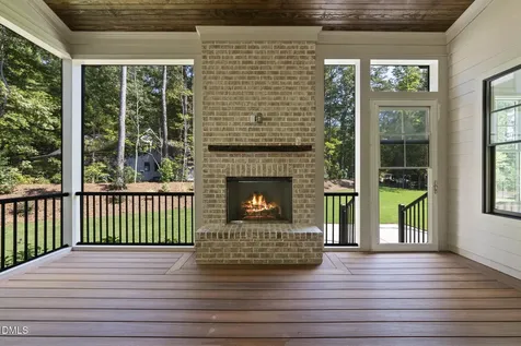 2957 Wexford Pond Way Wake Forest NC 27587