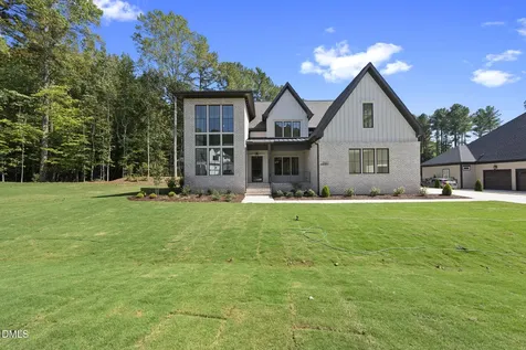 2957 Wexford Pond Way Wake Forest NC 27587