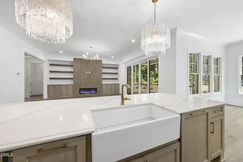 2957 Wexford Pond Way Wake Forest NC 27587