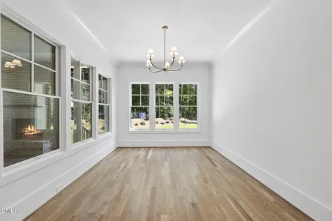 2957 Wexford Pond Way Wake Forest NC 27587