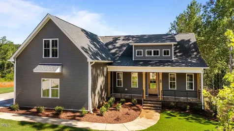 65 Stream View Way Zebulon NC 27597
