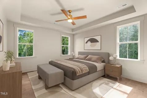 65 Stream View Way Zebulon NC 27597