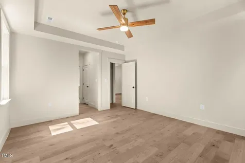65 Stream View Way Zebulon NC 27597