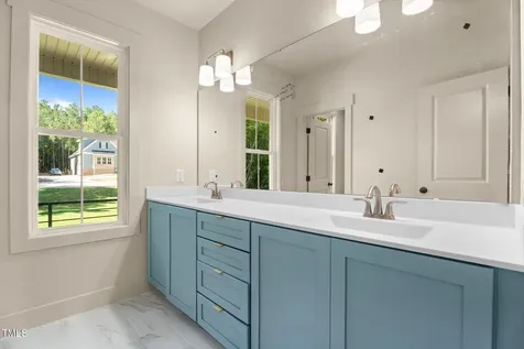 65 Stream View Way Zebulon NC 27597