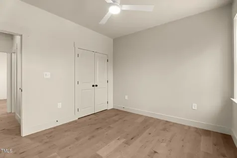 65 Stream View Way Zebulon NC 27597