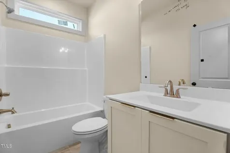 65 Stream View Way Zebulon NC 27597
