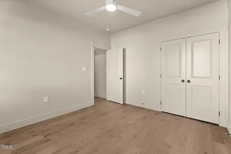 65 Stream View Way Zebulon NC 27597