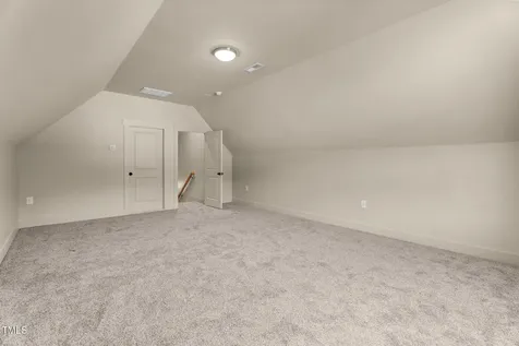 65 Stream View Way Zebulon NC 27597