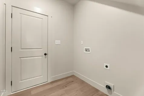 65 Stream View Way Zebulon NC 27597