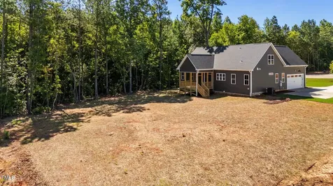 65 Stream View Way Zebulon NC 27597