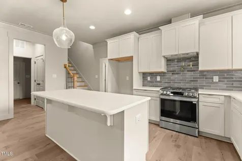 65 Stream View Way Zebulon NC 27597
