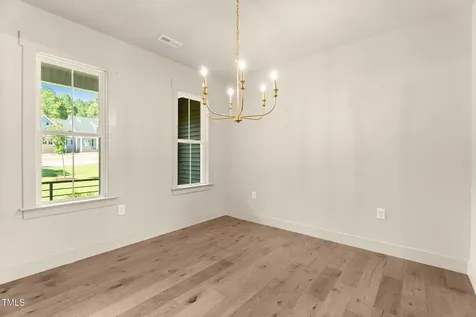65 Stream View Way Zebulon NC 27597