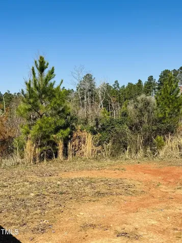 652 Richardson Road Pittsboro NC 27312