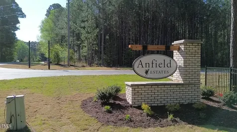 120 Anfield Road New Hill NC 27562