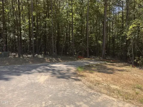 120 Anfield Road New Hill NC 27562