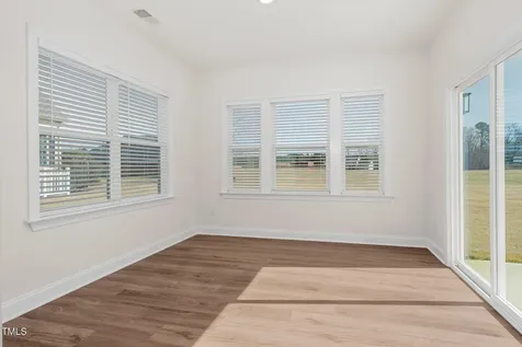 75 Eltham Rocky Mount NC 27804