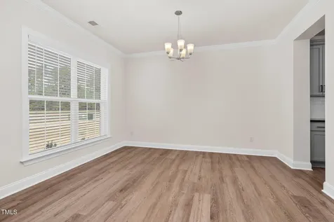 75 Eltham Rocky Mount NC 27804