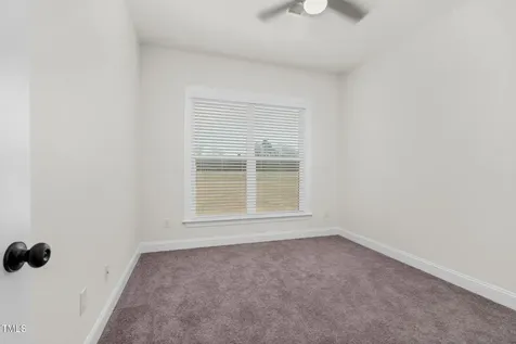 75 Eltham Rocky Mount NC 27804