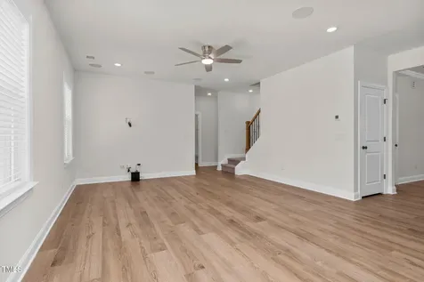 75 Eltham Rocky Mount NC 27804