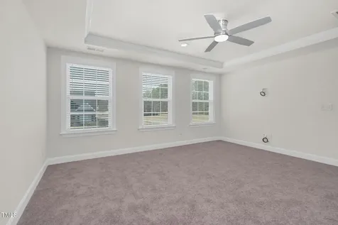 75 Eltham Rocky Mount NC 27804