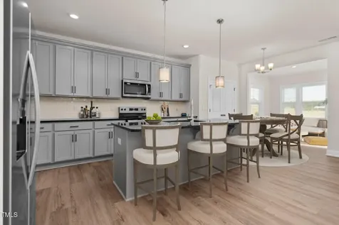 75 Eltham Rocky Mount NC 27804