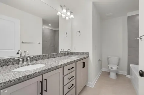 75 Eltham Rocky Mount NC 27804
