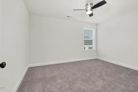 75 Eltham Rocky Mount NC 27804