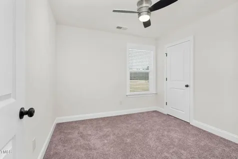 75 Eltham Rocky Mount NC 27804