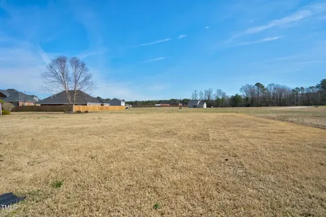 75 Eltham Rocky Mount NC 27804