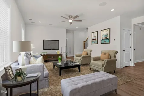 75 Eltham Rocky Mount NC 27804