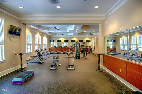 75 Eltham Rocky Mount NC 27804