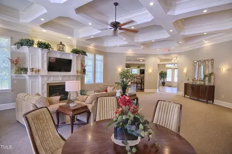 75 Eltham Rocky Mount NC 27804