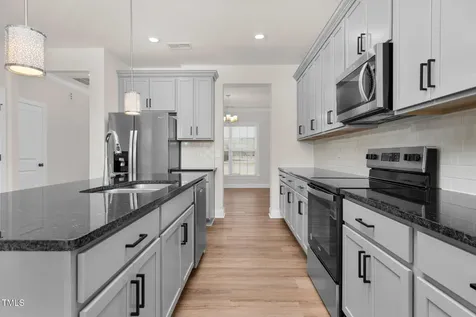 75 Eltham Rocky Mount NC 27804