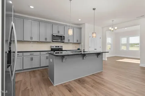 75 Eltham Rocky Mount NC 27804