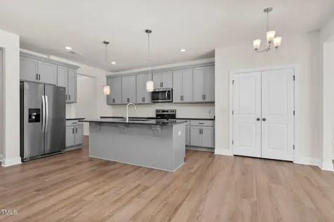 75 Eltham Rocky Mount NC 27804