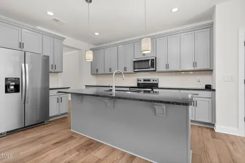 75 Eltham Rocky Mount NC 27804
