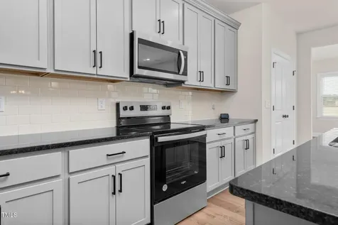75 Eltham Rocky Mount NC 27804