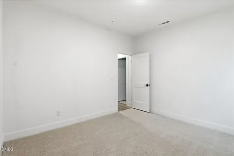 107 Manchester Court La Grange NC 28551