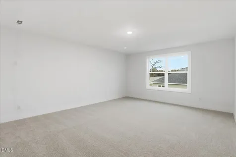 107 Manchester Court La Grange NC 28551