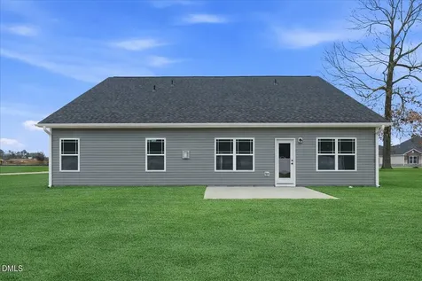 107 Manchester Court La Grange NC 28551