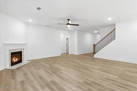 107 Manchester Court La Grange NC 28551